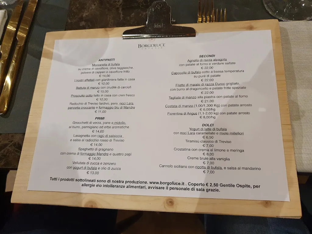 Menu_Osteria Borgoluce_Barbisano_immagine_3