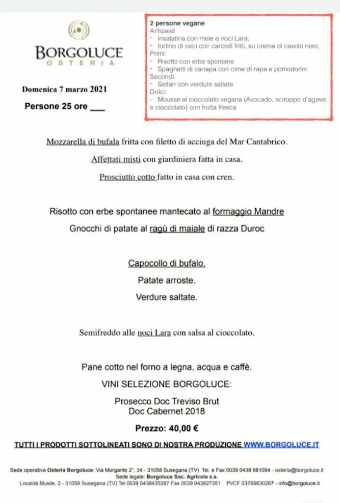 Menu_Osteria Borgoluce_Barbisano_immagine_4
