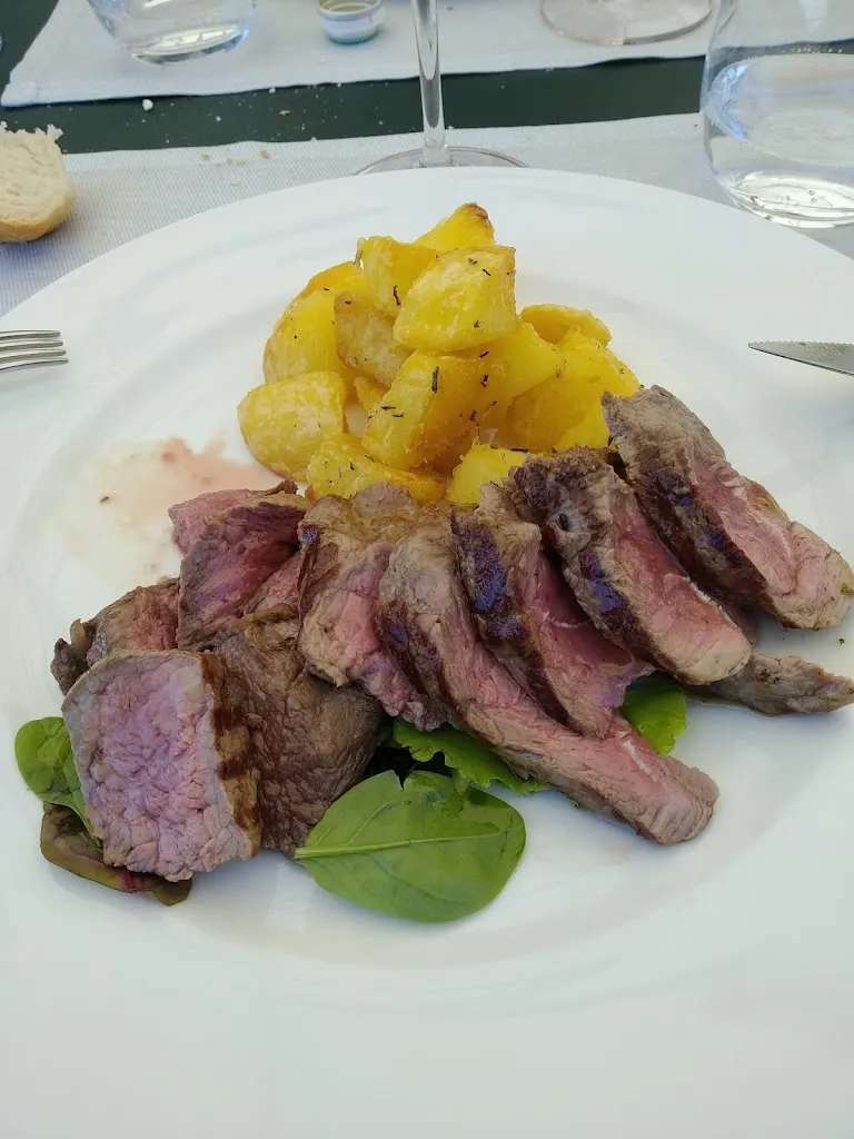 Menu_Osteria Borgoluce_Barbisano_immagine_5