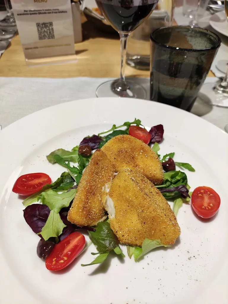 Menu_Osteria Borgoluce_Barbisano_immagine_6