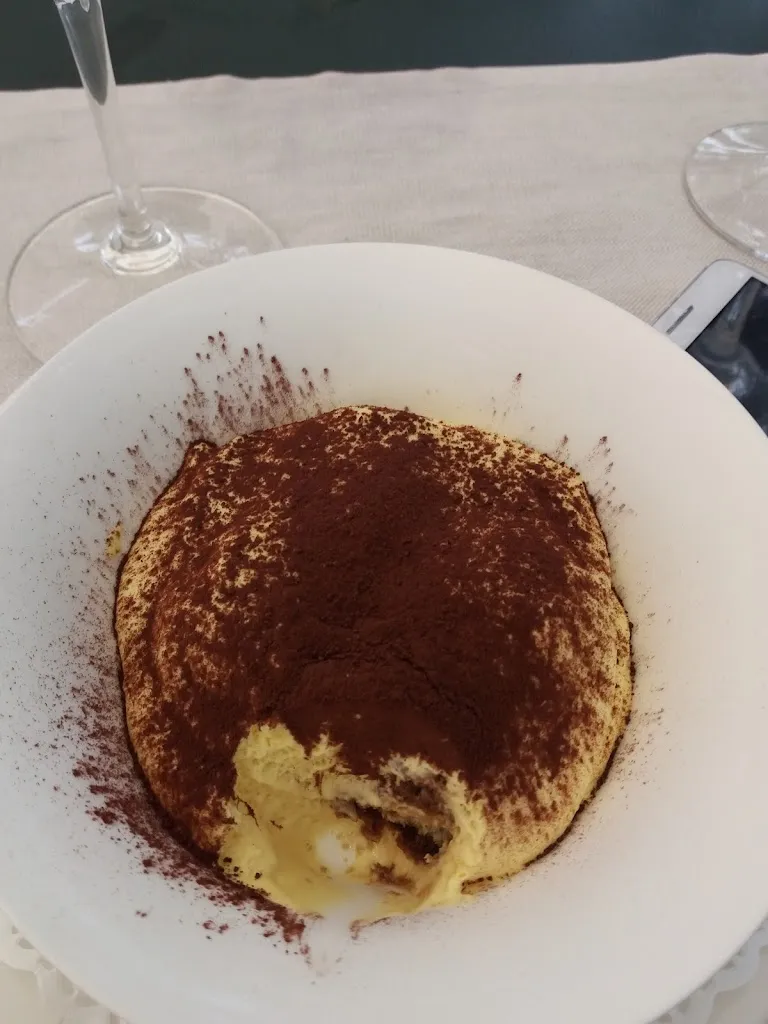Menu_Osteria Borgoluce_Barbisano_immagine_7