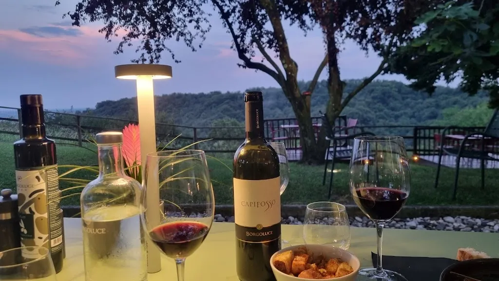 Menu_Osteria Borgoluce_Barbisano_immagine_8