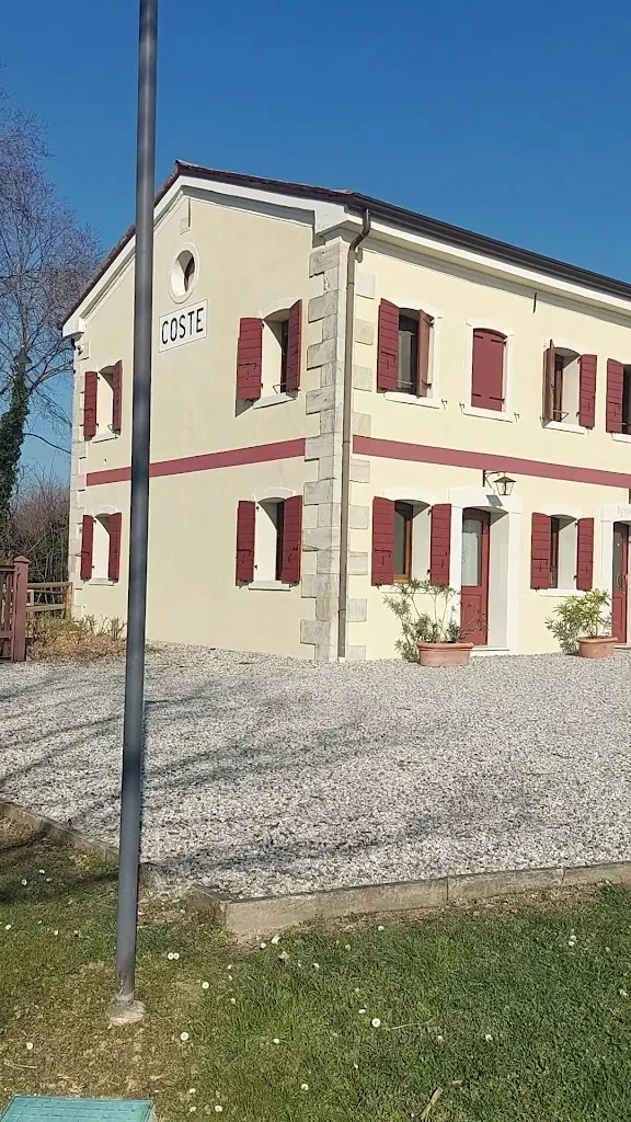 Osteria Borgoluce_Barbisano_slider_image_2