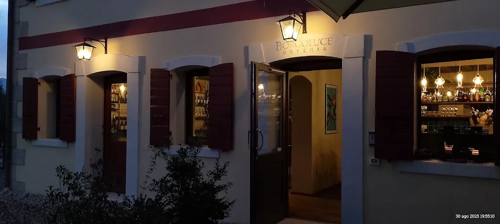 Osteria Borgoluce_Barbisano_slider_image_3
