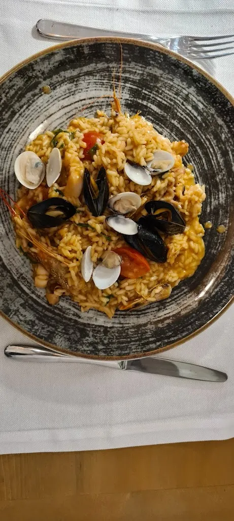 Menu_Ristorante Fronte Mare - Otranto - Salento (Le)_Otranto_image_5