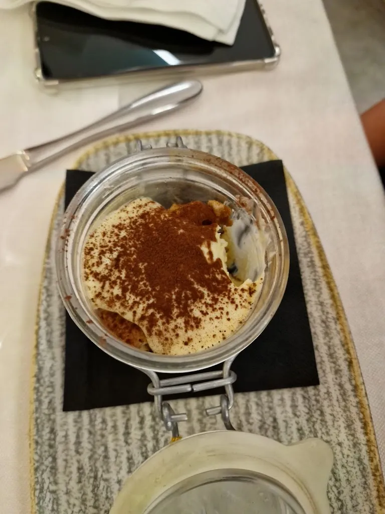 Menu_Ristorante Fronte Mare - Otranto - Salento (Le)_Otranto_image_8