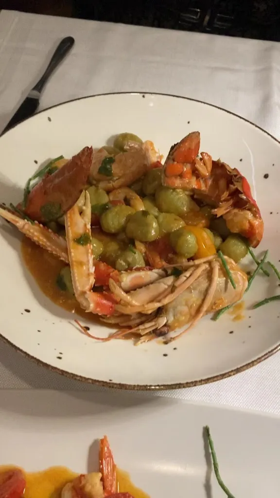 Ristorante Fronte Mare - Otranto - Salento (Le)_Otranto_slider_image_2