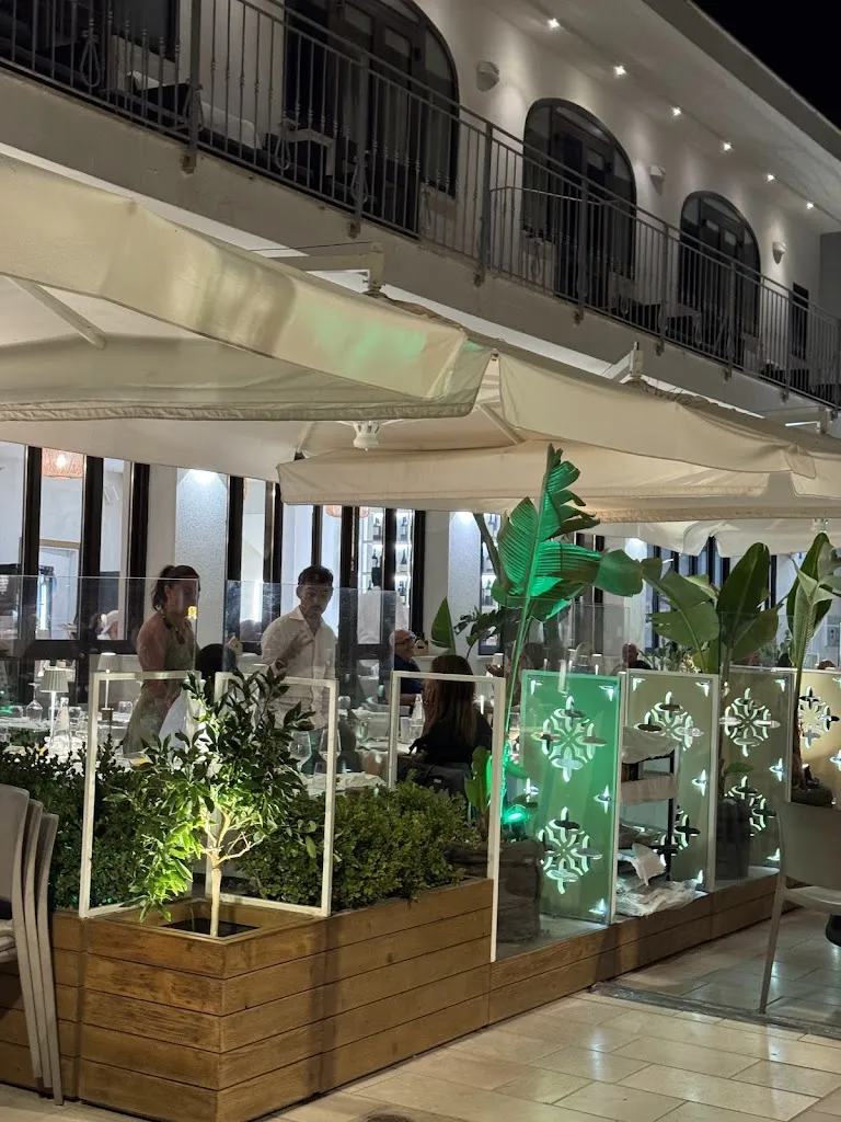 Ristorante Fronte Mare - Otranto - Salento (Le)_Otranto_slider_image_3