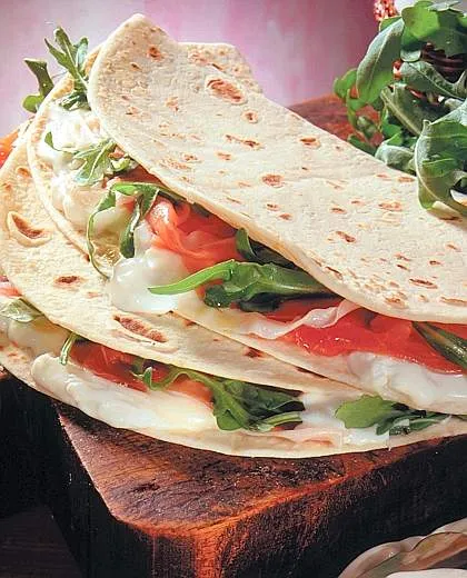 Menu_Kiosko Piave_Barbisano_image_1