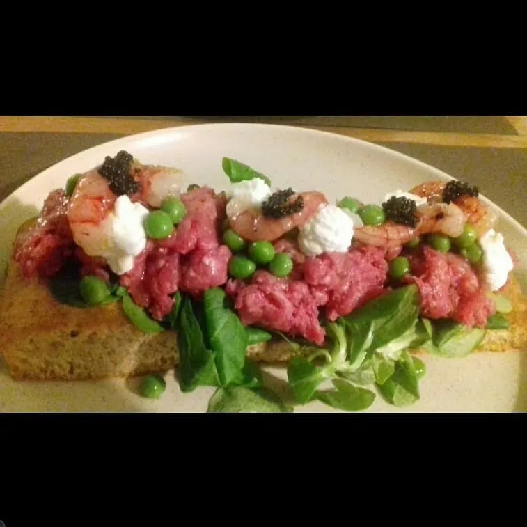 Menu_Kiosko Piave_Barbisano_image_5