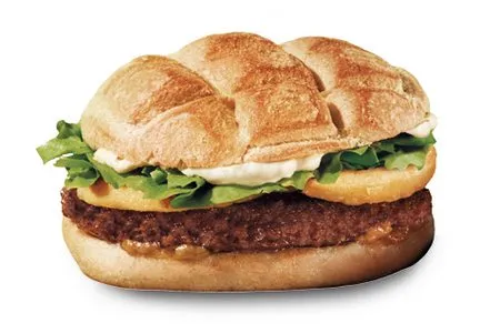 Menu_Kiosko Piave_Barbisano_image_7