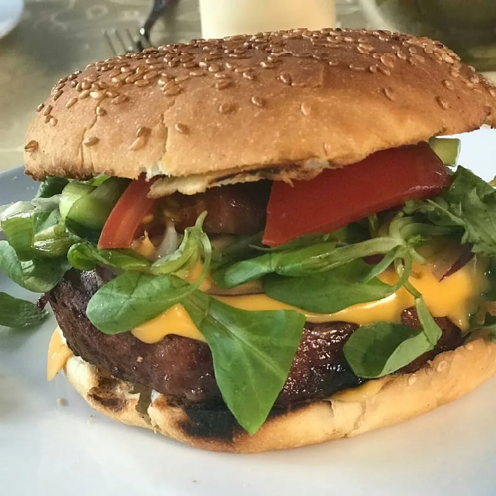 Kiosko Piave_Barbisano_slider_image_2