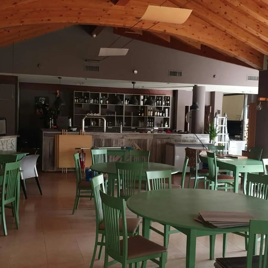 Kiosko Piave_Barbisano_slider_image_3