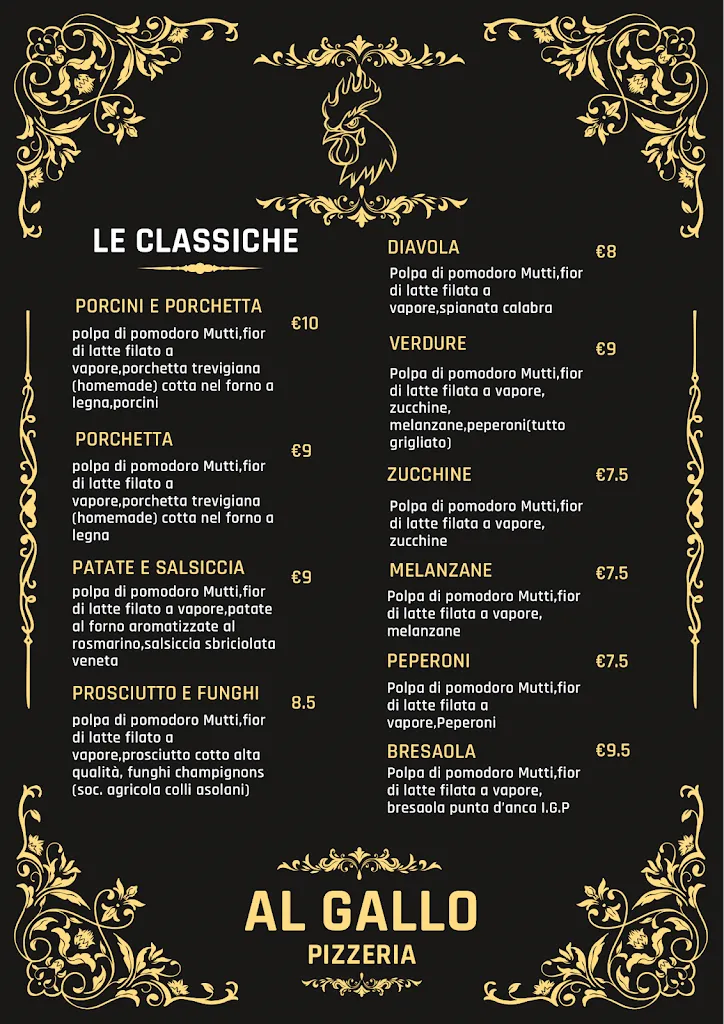 Menu_Pizzeria Al Gallo_Barbisano_image_2