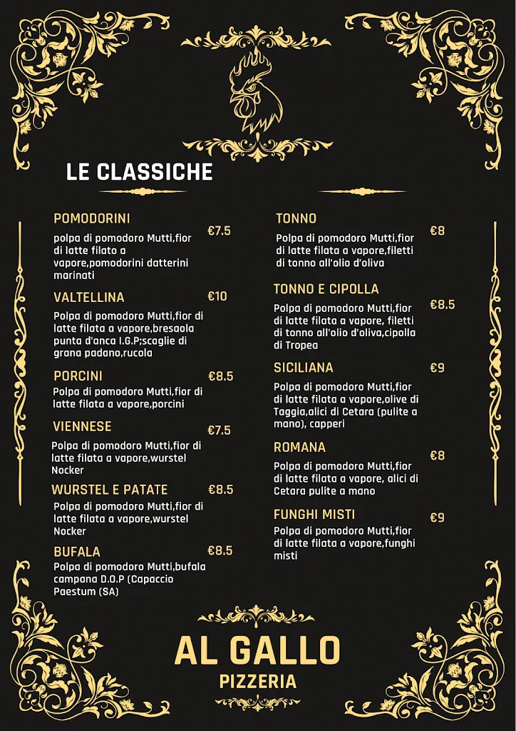 Menu_Pizzeria Al Gallo_Barbisano_image_3