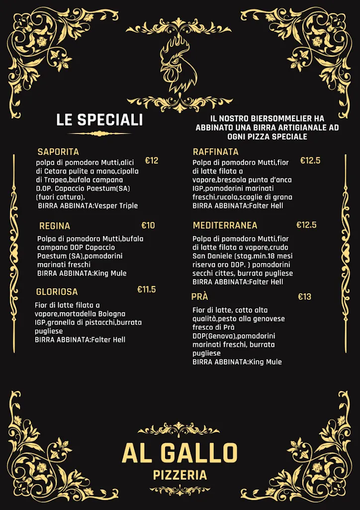 Menu_Pizzeria Al Gallo_Barbisano_image_4