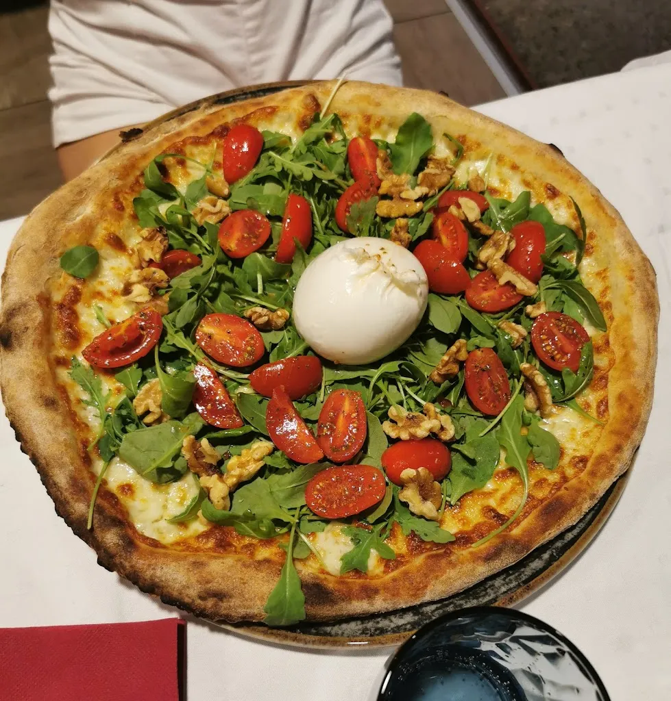 Menu_Pizzeria Al Gallo_Barbisano_image_5