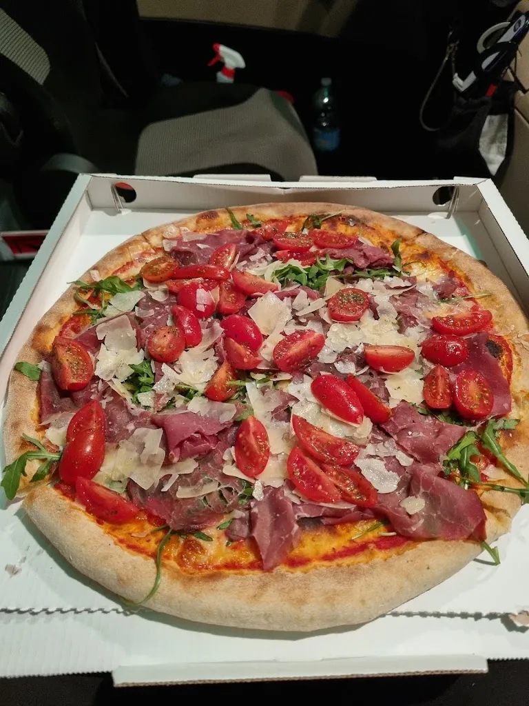 Menu_Pizzeria Al Gallo_Barbisano_image_8