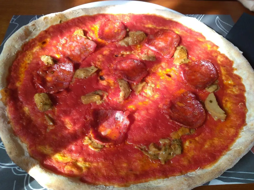 Menu_Pizzeria Al Gallo_Barbisano_image_9