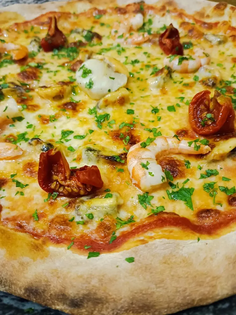 Pizzeria Al Gallo_Barbisano_slider_image_2