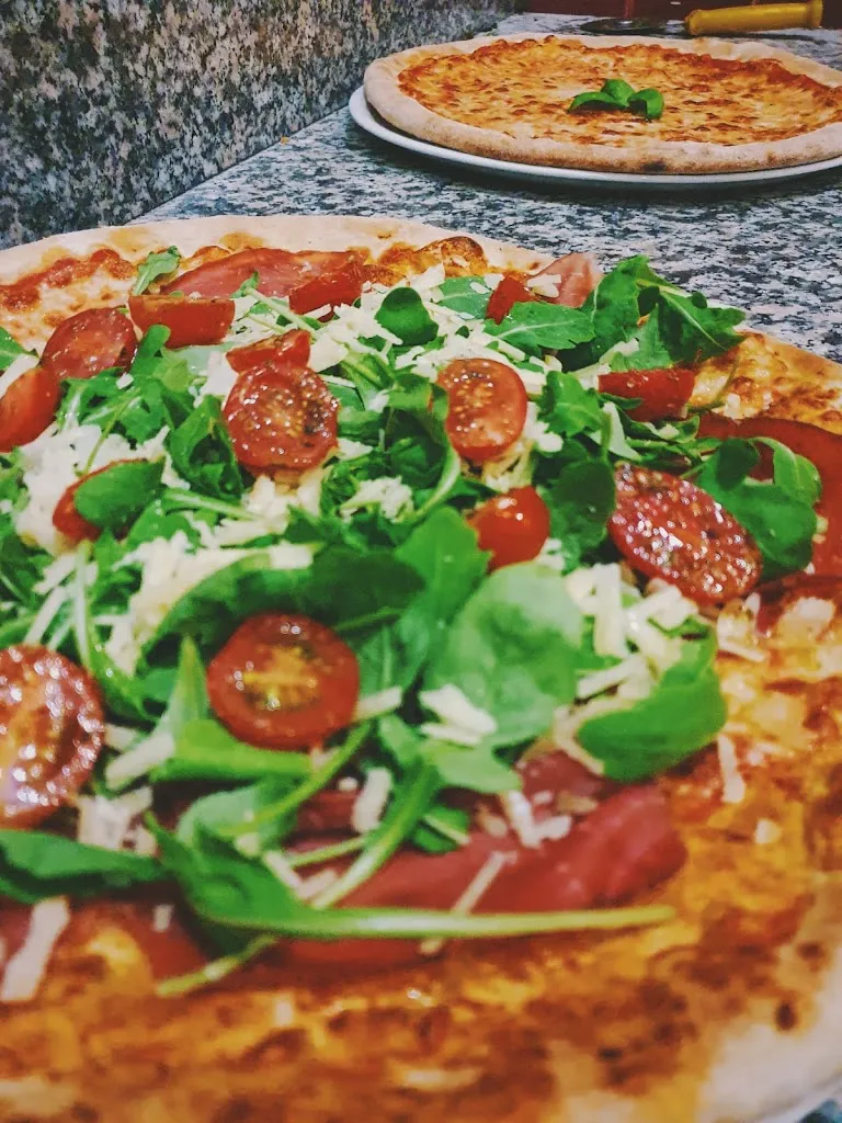 Pizzeria Al Gallo_Barbisano_slider_image_3