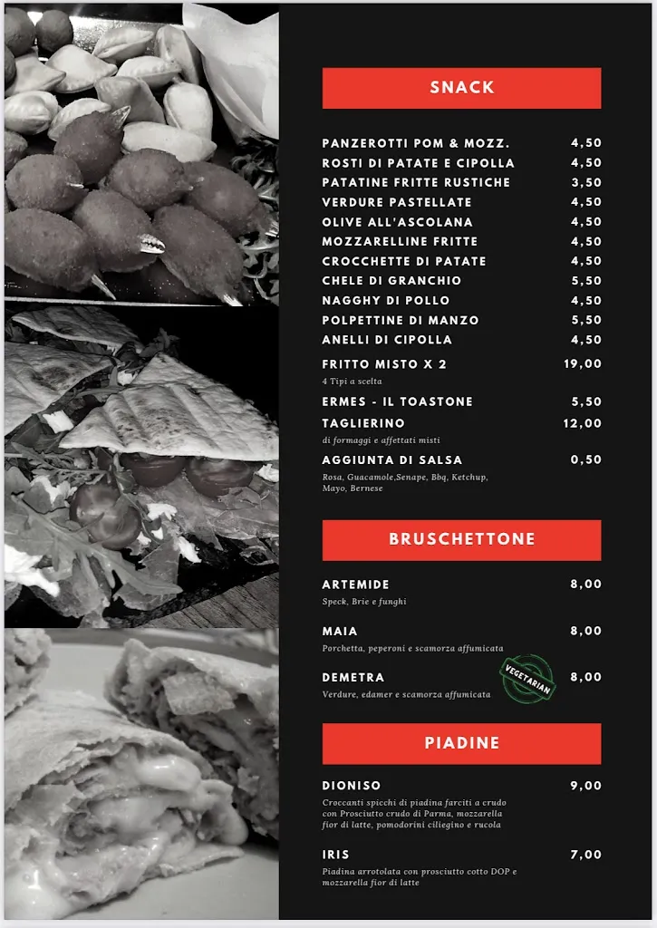 Menu_VinodiVino - cucina espressa, wine & cocktails di Calò Danilo - Barbisano_Barbisano_image_1