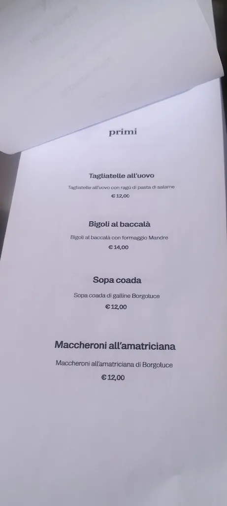 Menü_RodaMata - cicloristoro a Collalto_Barbisano_Bild_3