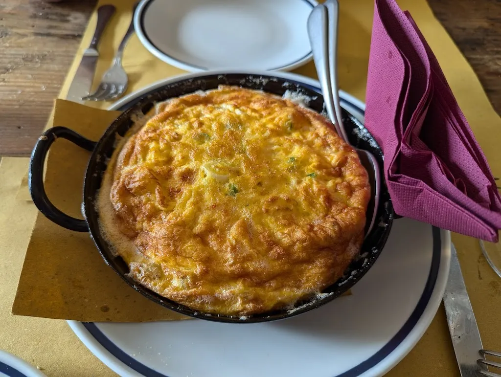 Menü_RodaMata - cicloristoro a Collalto_Barbisano_Bild_4