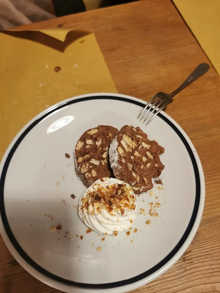 Menü_RodaMata - cicloristoro a Collalto_Barbisano_Bild_5