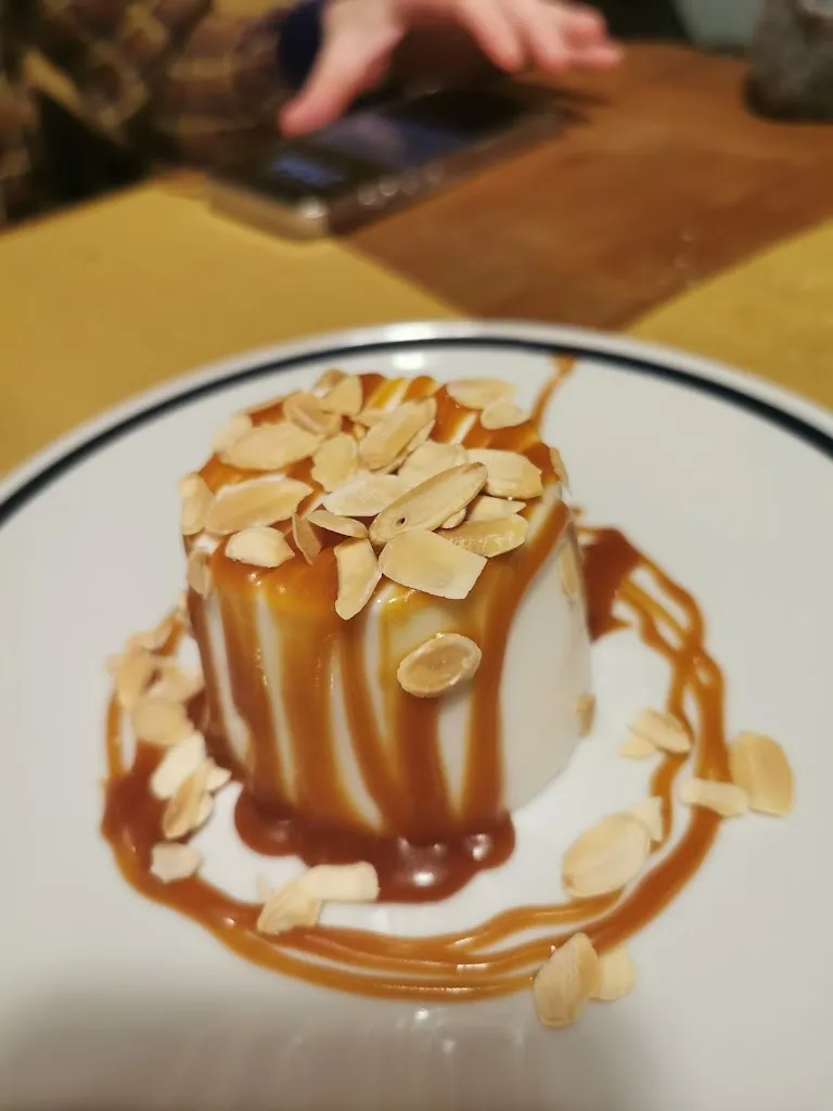 Menü_RodaMata - cicloristoro a Collalto_Barbisano_Bild_6