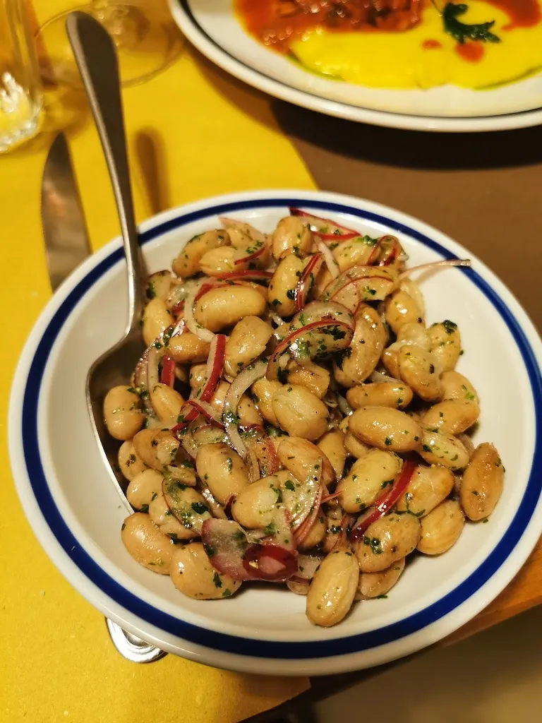 Menü_RodaMata - cicloristoro a Collalto_Barbisano_Bild_7