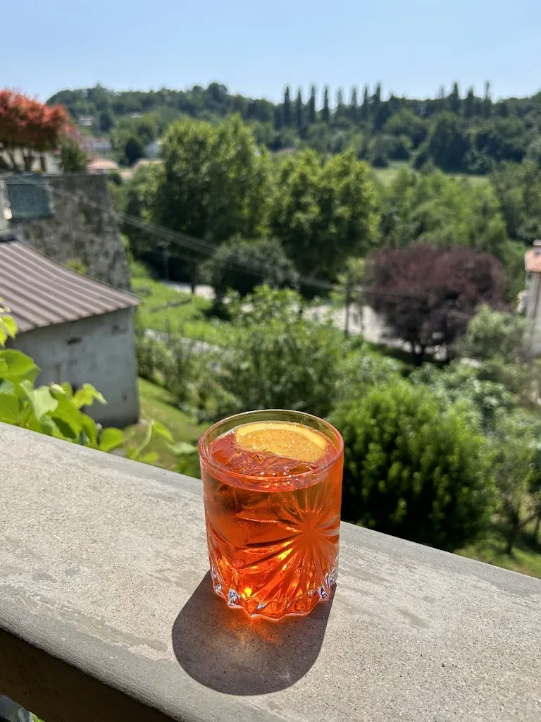 Menü_RodaMata - cicloristoro a Collalto_Barbisano_Bild_8