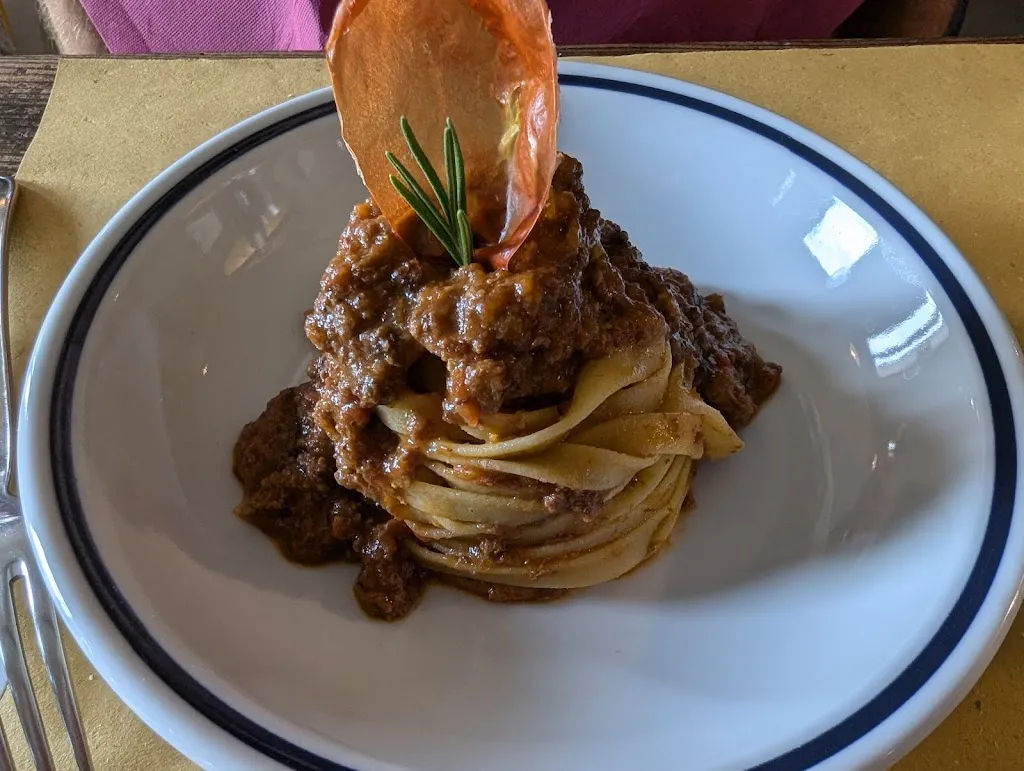 Menü_RodaMata - cicloristoro a Collalto_Barbisano_Bild_9