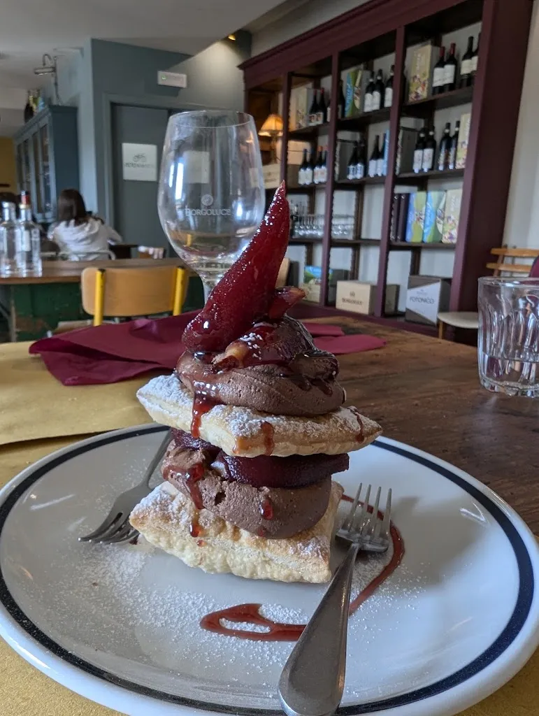 MG T_RodaMata - cicloristoro a Collalto_Barbisano_Bewertung