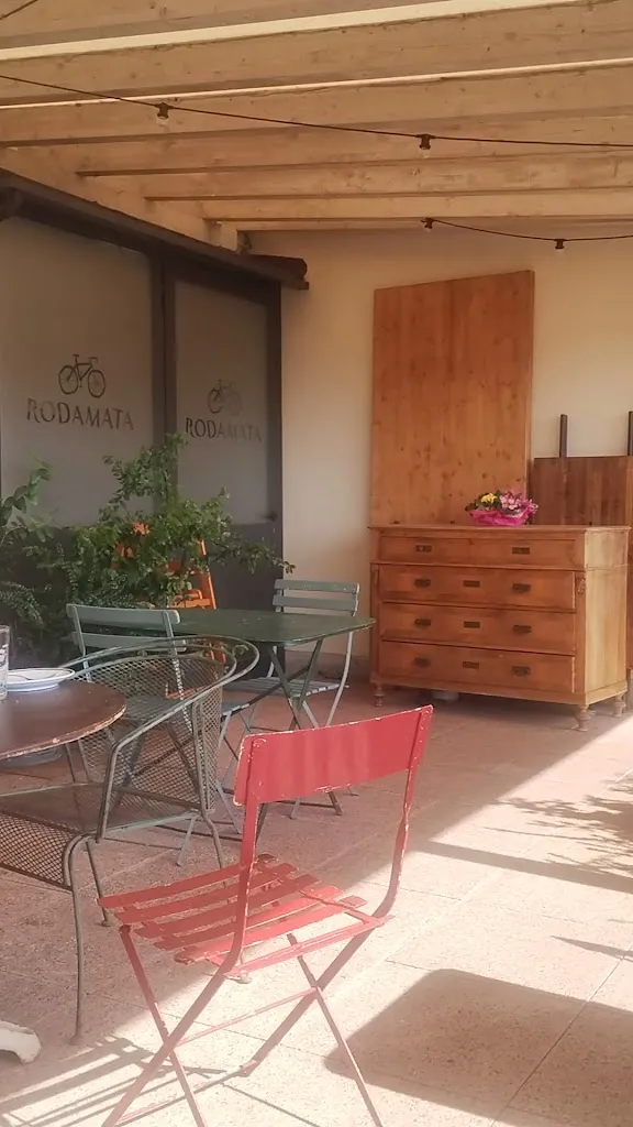 RodaMata - cicloristoro a Collalto_Barbisano_slider_image_2