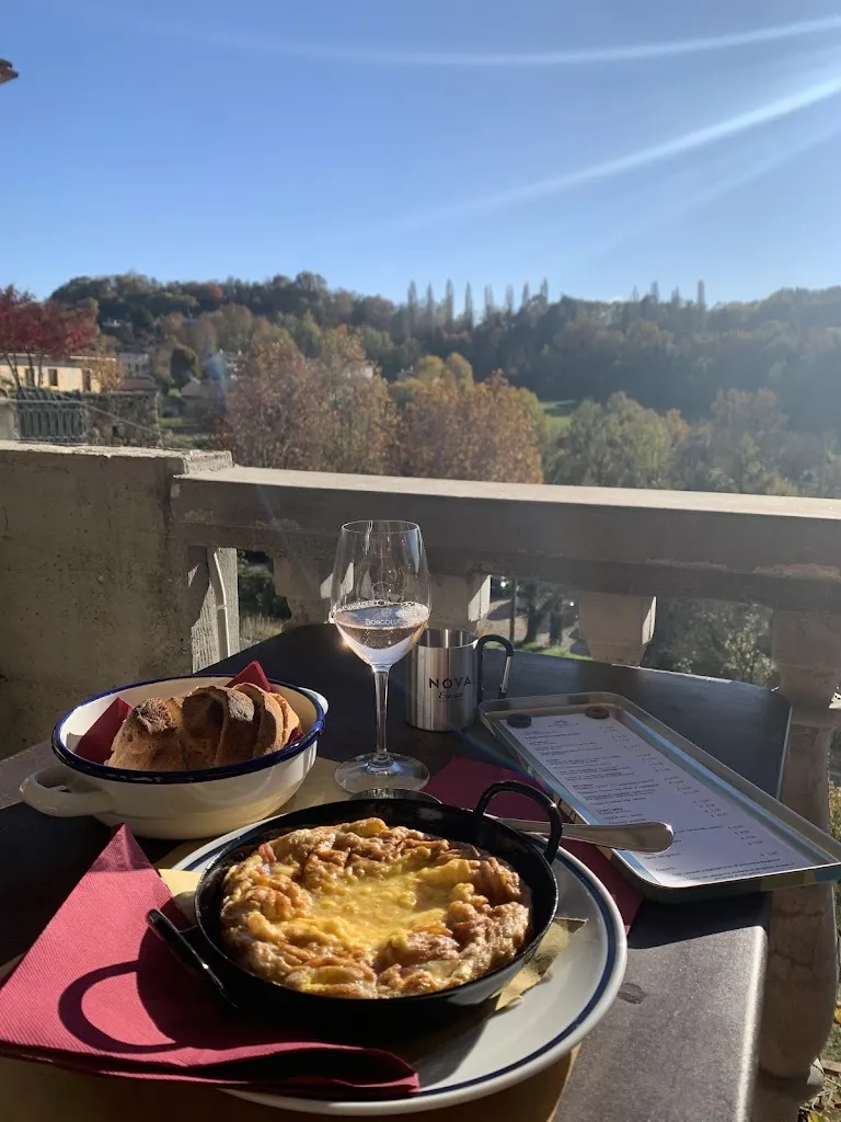 RodaMata - cicloristoro a Collalto_Barbisano_slider_image_3