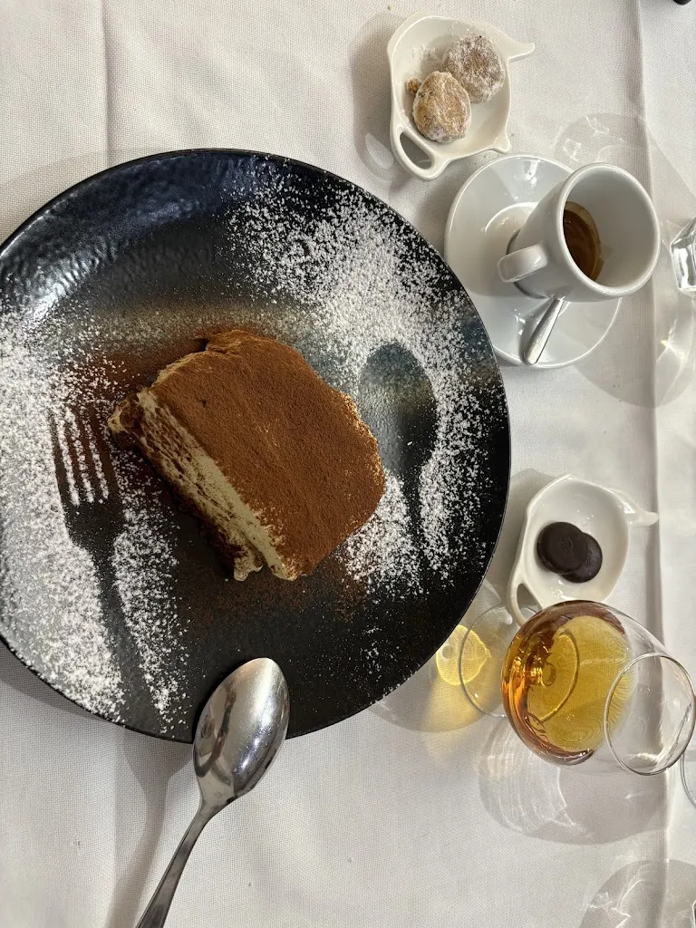 Menu_La Piccola Osteria_Bardolino_image_5