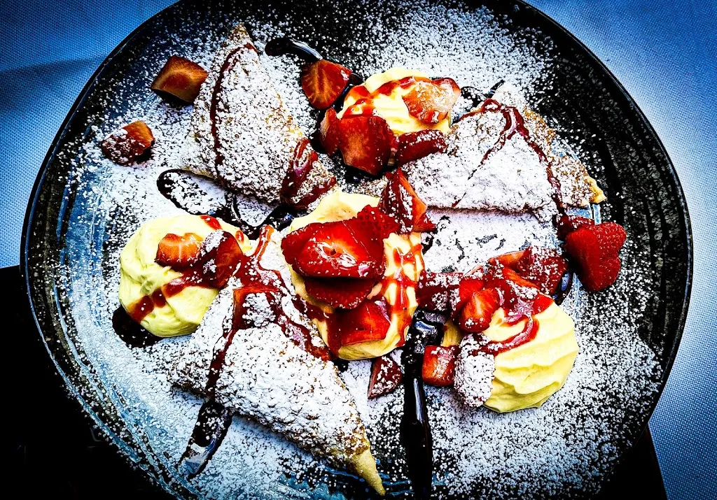 Menu_La Piccola Osteria_Bardolino_image_6