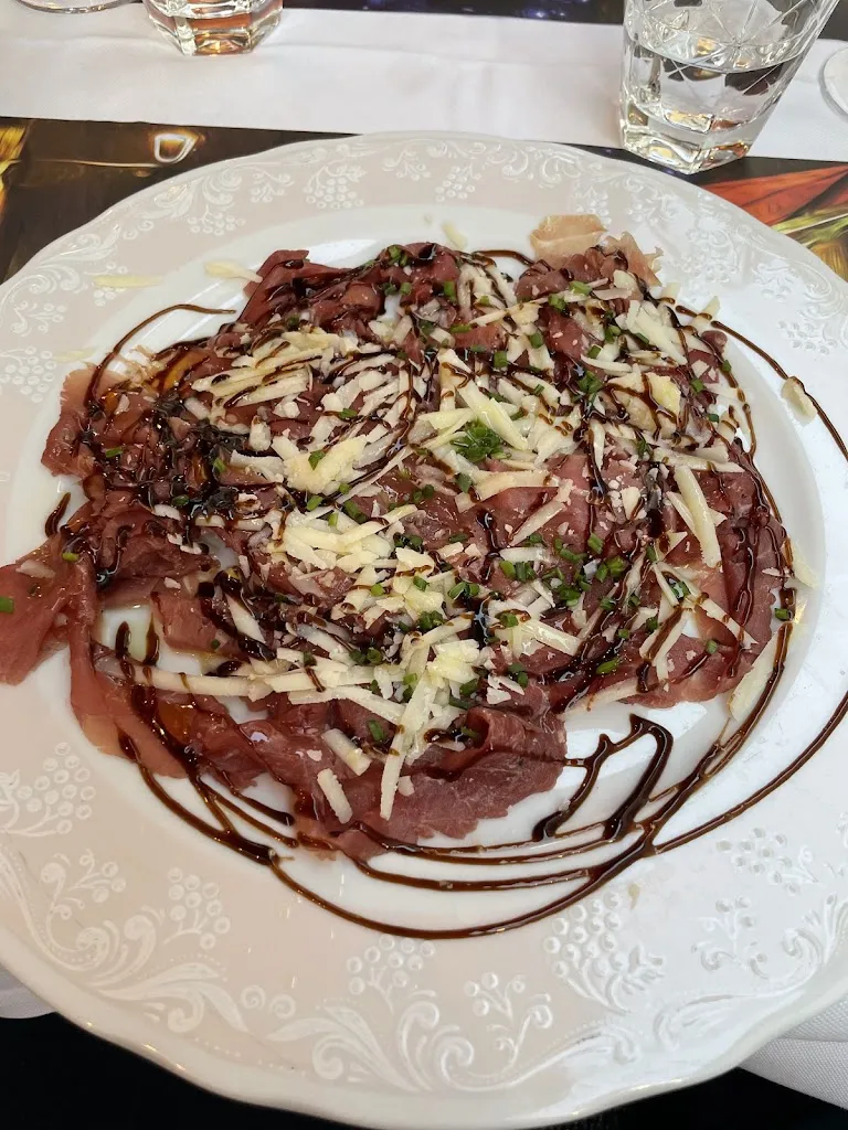 Menu_La Piccola Osteria_Bardolino_image_7