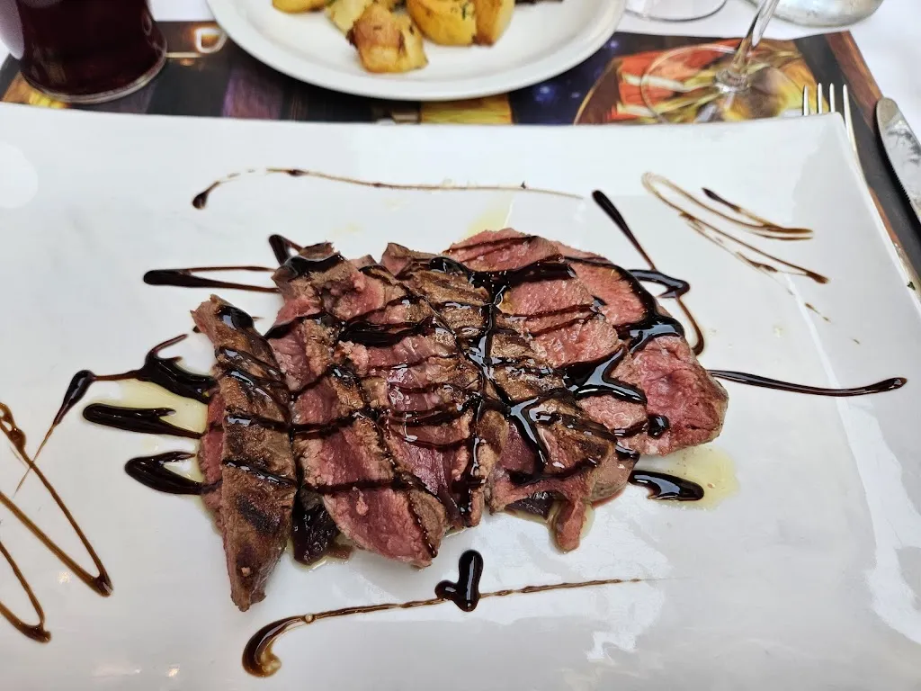 Menu_La Piccola Osteria_Bardolino_image_8