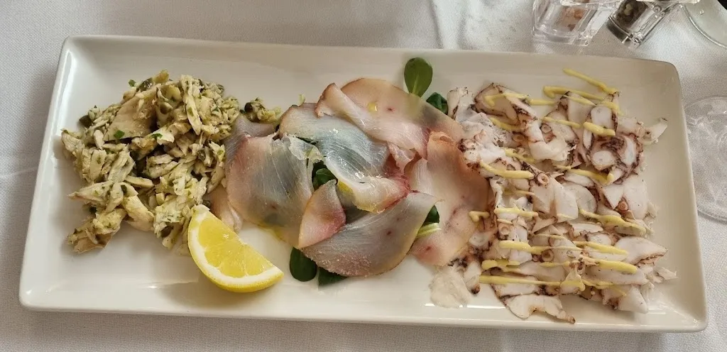 Menu_La Piccola Osteria_Bardolino_image_9