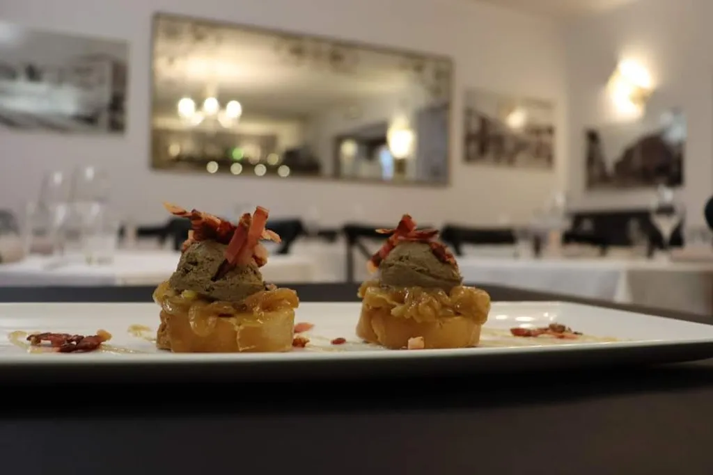 La Piccola Osteria_Bardolino_slider_image_2