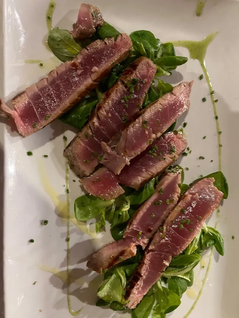 La Piccola Osteria_Bardolino_slider_image_3