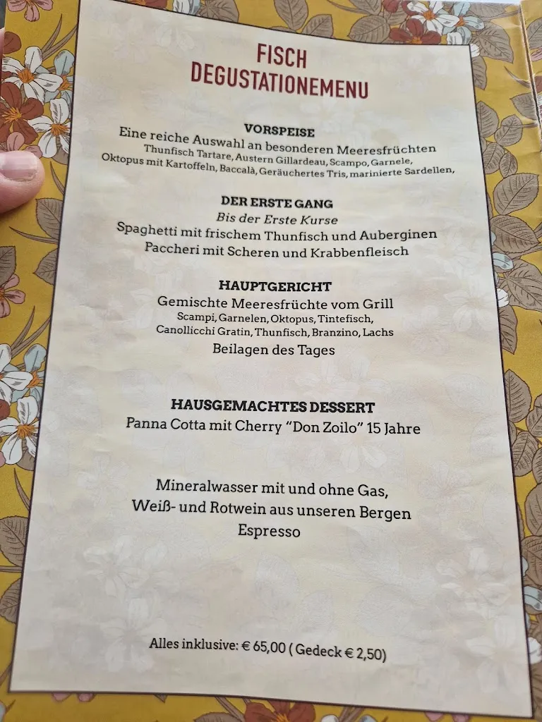 Menu_Ristorante Lunico_Bardolino_image_1