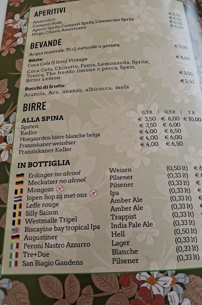 Menu_Ristorante Lunico_Bardolino_image_2