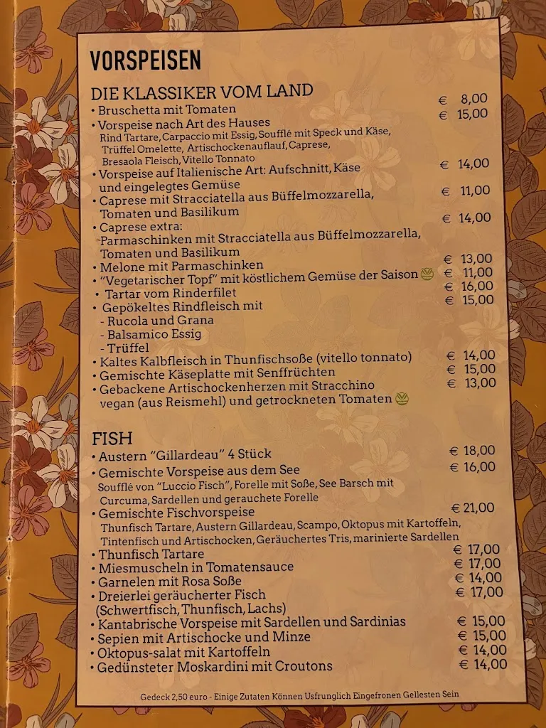 Menu_Ristorante Lunico_Bardolino_image_3