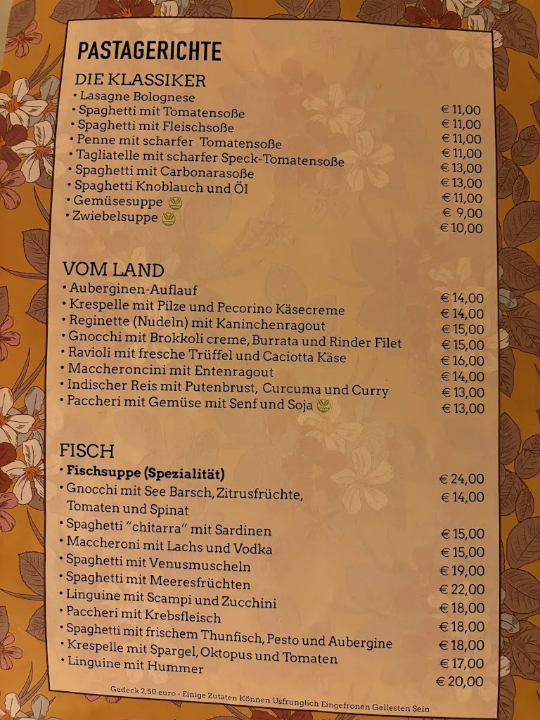 Menu_Ristorante Lunico_Bardolino_image_4