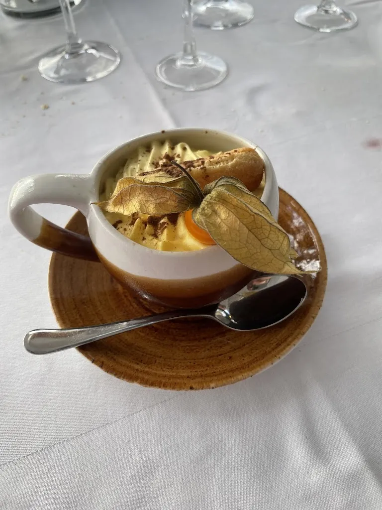 Menu_Ristorante Lunico_Bardolino_image_5