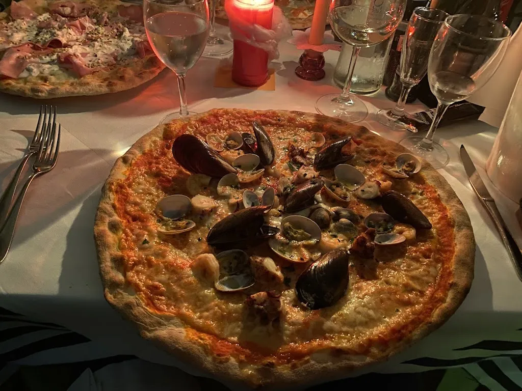 Menu_Ristorante Lunico_Bardolino_image_6