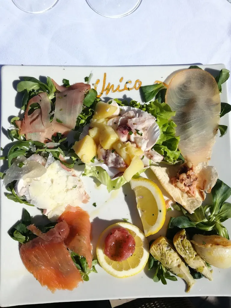 Menu_Ristorante Lunico_Bardolino_image_7